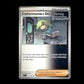 Ciphermaniac's Codebreaking - Temporal Forces #145 [Uncommon]