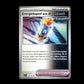 Future Booster Energy Capsule - Temporal Forces #149 [Uncommon]