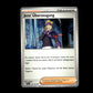 Morty's Conviction - Temporal Forces #155 [Uncommon]