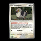 Pidove - Temporal Forces #133 [Common]