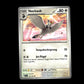 Tranquill - Temporal Forces #134 [Common]