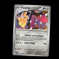 Mawile - Temporal Forces #112 [Common]