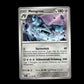 Metagross - Temporal Forces #115 [Uncommon]