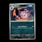 Haunter - Temporal Forces #103 [Common]
