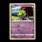 Natu - Pokémon GO #032 [Common]