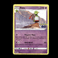 Xatu - Pokémon GO #033 [Uncommon]