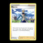 Blanche - Pokémon GO #064 [Uncommon]
