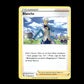 Blanche - Pokémon GO #064 [Uncommon]