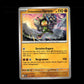 Cornerstone Mask Ogerpon - Destined Rivals #111 [Uncommon]
