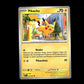 Pikachu - Paldeas Schicksale #018 [Häufig]