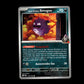 Team Rocket's Koffing - Destined Rivals #125 [Common]