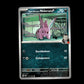 Team Rocket's Nidoran [M] - Destined Rivals #117 [Common]