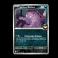 Team Rocket's Grimer - Destined Rivals #123 [Common]