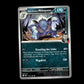 Team Rocket's Nidoqueen - Destined Rivals #116 [Uncommon]