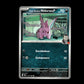 Team Rocket's Nidoran [M] - Destined Rivals #117 [Common]