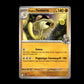 Arven's Toedscruel - Destined Rivals #110 [Uncommon]