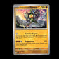 Cornerstone Mask Ogerpon - Destined Rivals #111 [Uncommon]