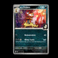 Marnie's Scrafty - Destined Rivals #133 [Uncommon]