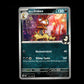 Marnie's Scrafty - Destined Rivals #133 [Uncommon]
