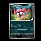 Marnie's Impidimp - Destined Rivals #134 [Common]