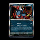 Team Rocket's Sneasel - Destined Rivals #128 [Rare]