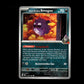 Team Rocket's Koffing - Destined Rivals #125 [Common]
