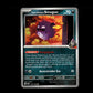 Team Rocket's Koffing - Destined Rivals #125 [Common]