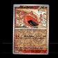 Heat Rotom - Paldean Fates #13 [Rare]