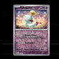 Chimecho - Paldean Fates #30 [Common]