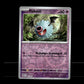 Woobat - Paldean Fates #32 [Common]