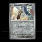 Honedge - Paradox Rift #130 [Common]