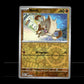 Mankey - Paldean Fates #45 [Common]