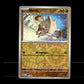 Mankey - Paldean Fates #45 [Common]
