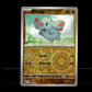 Phanpy - Paldean Fates #48 [Common]