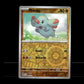 Phanpy - Paldean Fates #48 [Common]