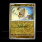Mankey - Paldean Fates #45 [Common]