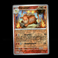 Camerupt - Obsidian Flames #32 [Uncommon]