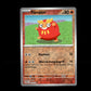 Darumaka - Obsidian Flames #34 [Common]
