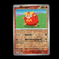 Darumaka - Obsidian Flames #34 [Common]