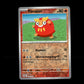 Darumaka - Obsidian Flames #34 [Common]