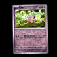 Clefairy - Obsidian Flames #81 [Common]