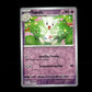 Togetic - Obsidian Flames #84 [Uncommon]
