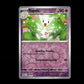 Togetic - Obsidian Flames #84 [Uncommon]