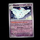 Togekiss - Obsidian Flames #85 [Rare]