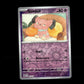 Snubbull - Obsidian Flames #87 [Common]