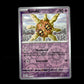 Solrock - Obsidian Flames #93 [Uncommon]