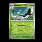 Arboliva - Obsidian Flames #21 [Uncommon]