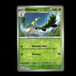 Arboliva - Obsidian Flames #21 [Uncommon]