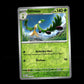 Arboliva - Obsidian Flames #21 [Uncommon]