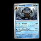 Mamoswine - Phantasmal Flames #25 [Uncommon]